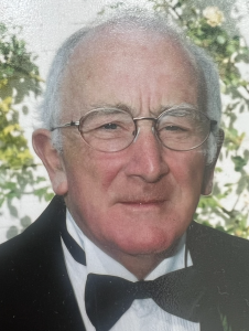 Nicholas Joseph Neary |
