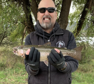 Lionel Robert Arnold | Lionel Robert Arnold |