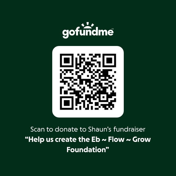 EBONY PETA MITCHELL | EBONY PETA MITCHELL |