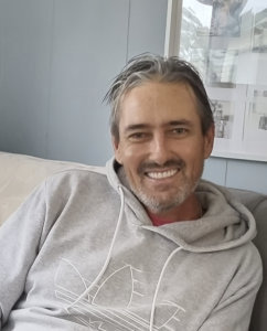 Funeral Notices | Funeral Notice Christopher Harry Bell