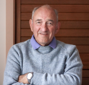 Robert (Bob) Lee Warren-Smith | Robert (Bob) Lee Warren-Smith |