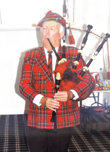 Robert Campbell Eads |