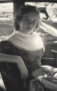 Catherine Morrison Edwards |