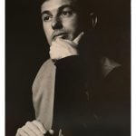 Brian Arthur Hogan |