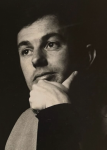 Funeral Notices | Funeral Notice Brian Arthur Hogan - Greenhaven Funerals