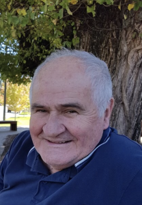 Roman Petelinek | Roman Petelinek |