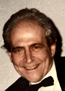 Sakis (Isaak) Isaakidis | Sakis (Isaak) Isaakidis |