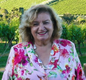 Maria Assunta Quinto - Greenhaven Funerals