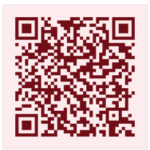 Claire Cromie | Claire Cromie |