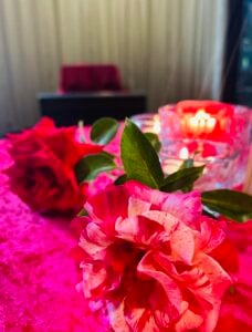 How to save money on a funeral - Greenhaven Funerals