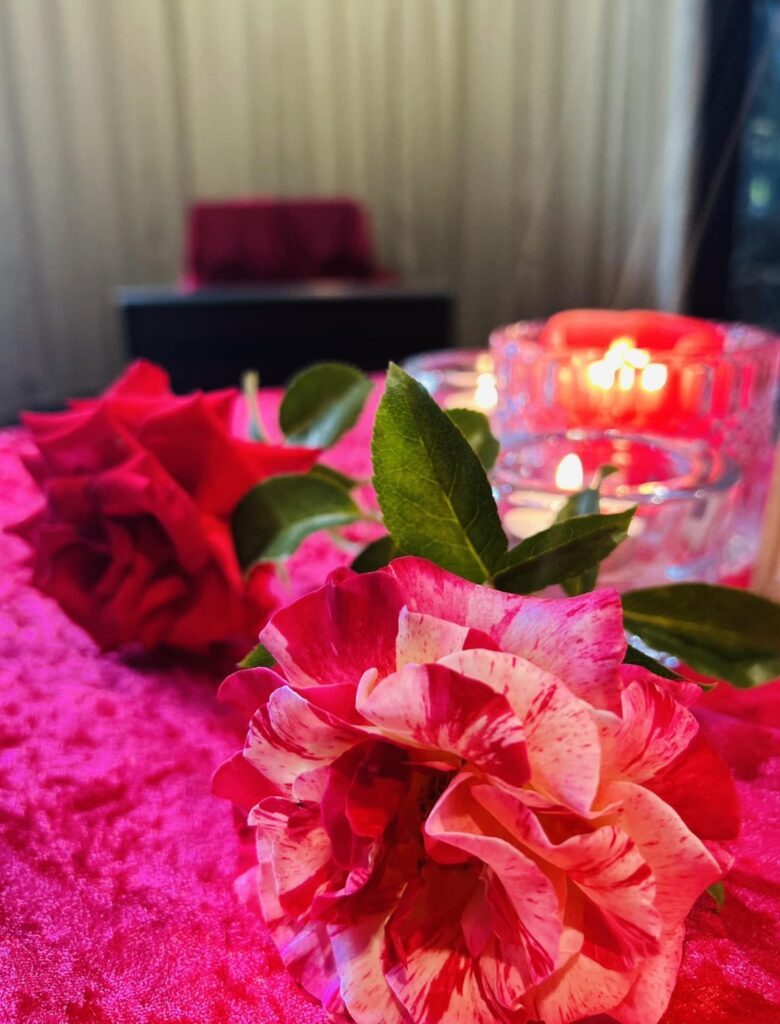How to save money on a funeral | How to save money on a funeral |