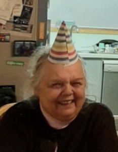 Funeral Notices | Funeral Notice Faye Rosalie Bennett