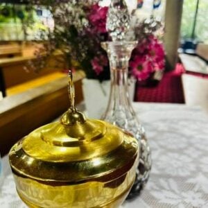 Catholic Funerals and Cremation - Greenhaven Funerals