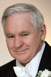 Terry Kenneth Peterson |