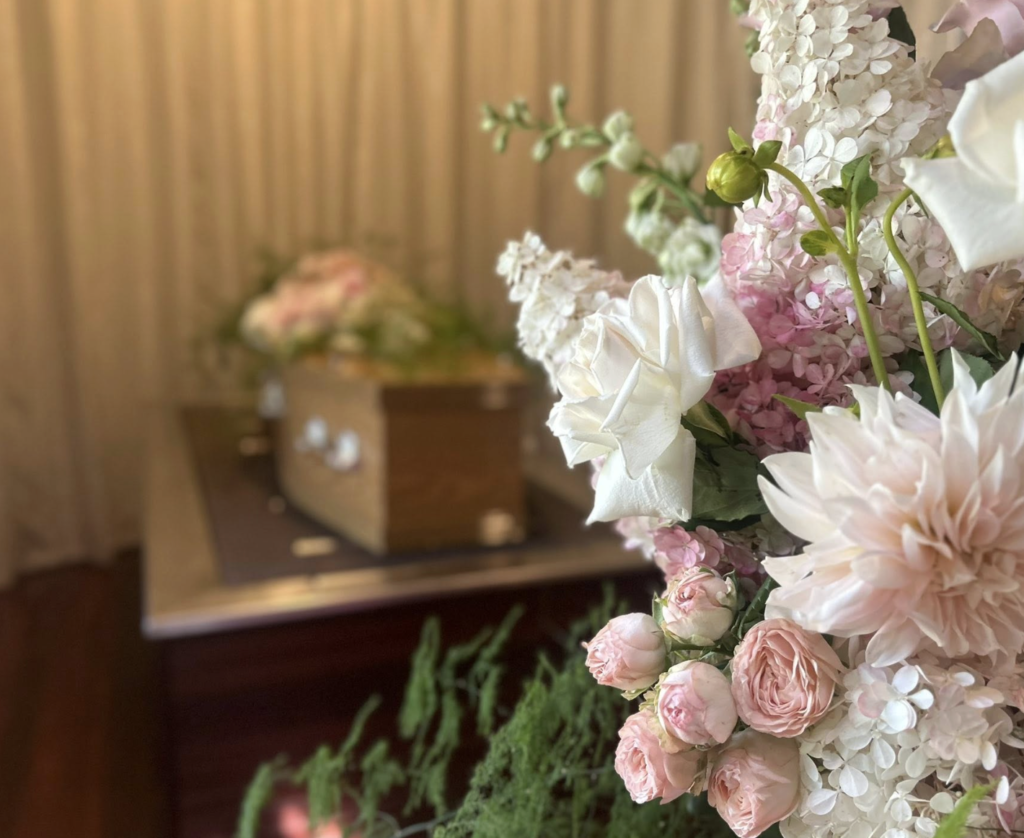 Affordable Cremations in Melbourne: Dignified Farewells Without Financial Stress | Affordable Cremations in Melbourne: Dignified Farewells Without Financial Stress |