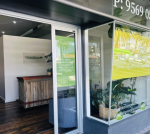 Funeral Directors Mordialloc - Greenhaven Funerals