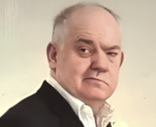 Funeral Notices | Funeral Notice Greg John Smith - Greenhaven Funerals