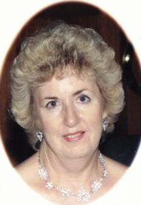 Wendi Carvill | Wendi Carvill |