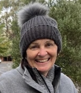 Funeral Notices | Funeral Notice Julie Anne Beaman - Greenhaven Funerals