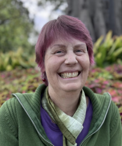 Funeral Notices | Funeral Notice Cathy Pillans - Greenhaven Funerals