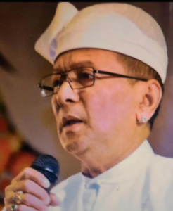 Eugene Myint oo | Eugene Myint oo |