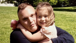 Ben Ian Smith - Greenhaven Funerals