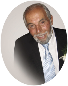Charles Catania | Charles Catania |