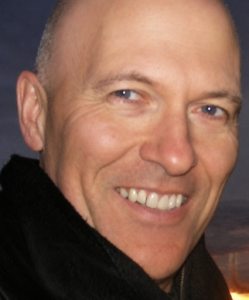 Paul Michael Hutchison | Paul Michael Hutchison |