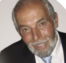 Charles Catania - Greenhaven Funerals