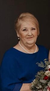 Robyn Lily Cranston | Robyn Lily Cranston |