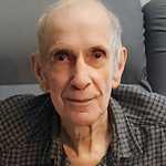 John Malcolm Lowe | John Malcolm Lowe |