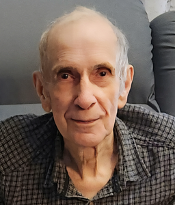Funeral Notices | Funeral Notice John Malcolm Lowe - Greenhaven Funerals