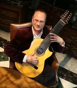 Matthew James Fagan | Matthew James Fagan |