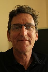 Funeral Notices | Funeral Notice Nicholas Xavier Smith - Greenhaven Funerals