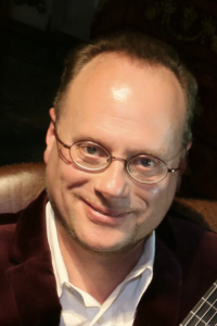 Funeral Notices | Funeral Notice Matthew James Fagan - Greenhaven Funerals