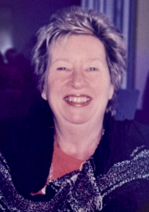 Rae Daphne Elmer | Rae Daphne Elmer |