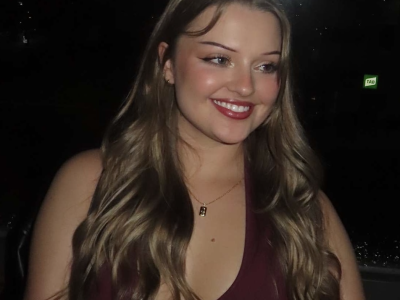 Abbey Pat Wentworth