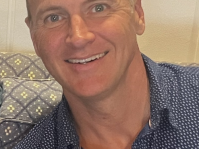 Craig Hexter