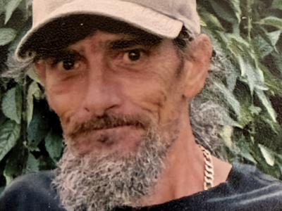 Mark Matthew Marmo - Greenhaven Funerals