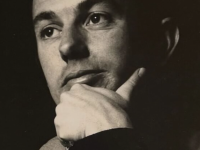 Brian Arthur Hogan - Greenhaven Funerals