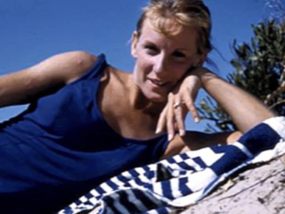 Wendy Stokes - Greenhaven Funerals