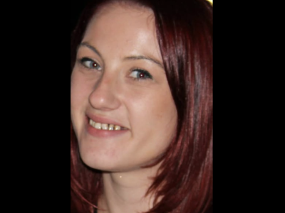 Amy Lee Ramsey - Greenhaven Funerals