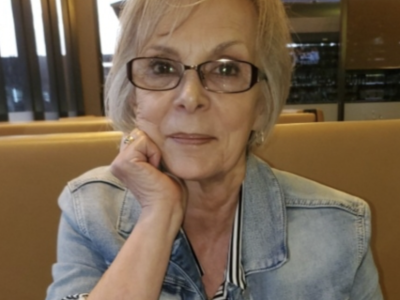 Jennifer Joy Bryson - Greenhaven Funerals