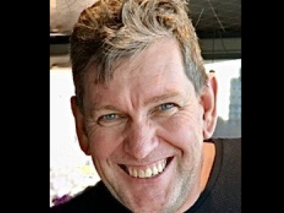 John Robert Bradshaw - Greenhaven Funerals