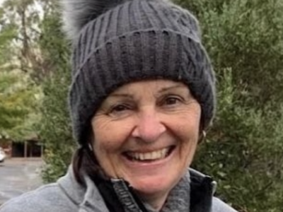 Julie Anne Beaman - Greenhaven Funerals