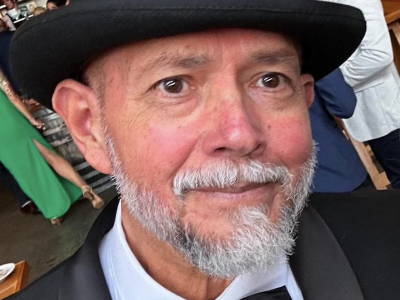 Rafael Alberto Lopez - Greenhaven Funerals