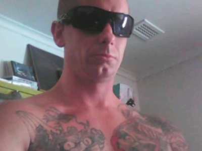 Royce McGowan-Dines - Greenhaven Funerals