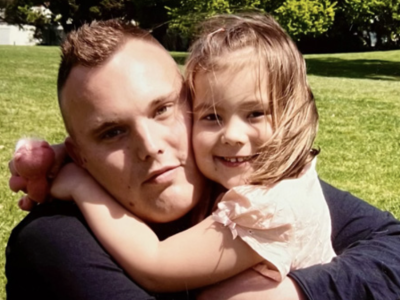 Ben Ian Smith - Greenhaven Funerals