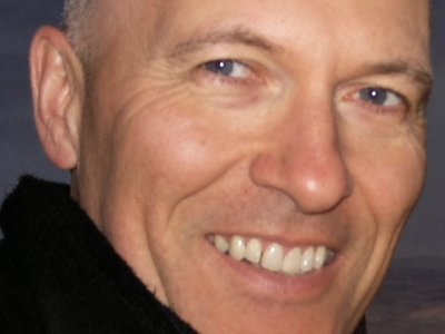 Paul Michael Hutchison - Greenhaven Funerals