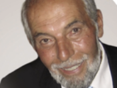 Charles Catania - Greenhaven Funerals